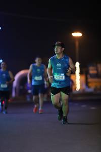 BIB: 42644
                            <button type="button" onclick="openModal(20718317)" class="btn btn-primary btn-sm float-right btn-popup" data-toggle="modal" data-target=".modal-high-quality">
                        <i class="fas fa-shopping-cart"></i> Add to Cart
                    </button>
                                            <button type="button" onclick="isThisMe(20718317, true)" class="btn btn-success btn-sm float-right btn-popup btn-isme hidden" data-toggle="tooltip" data-placement="bottom" title="นี่คือรูปของคุณใช่ไหม คลิกที่นี่เพื่อเอาเข้าอัลบั้ม">
                        <i class="fas fa-plus"></i> Add to album
                    </button>
                    <button type="button" onclick="isThisMe(20718317, false)" class="btn btn-warning btn-sm float-right btn-popup btn-isnotme hidden">
                        <i class="fas fa-ban"></i> Remove from album
                    </button>